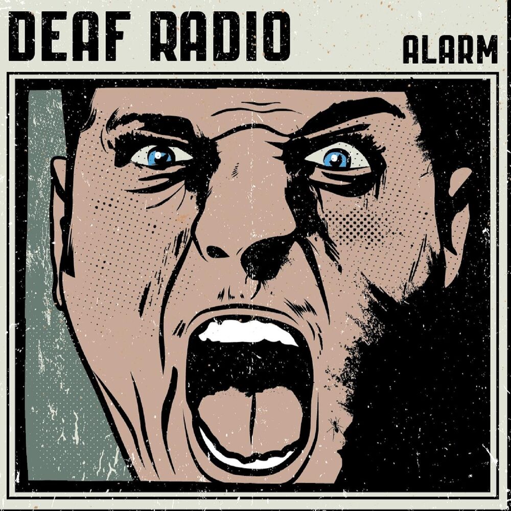 Picture of Alarm
