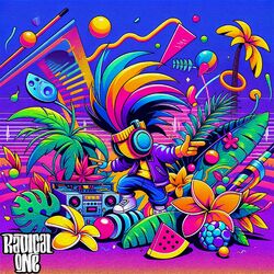 Cover of PRAATT