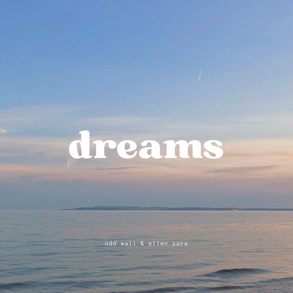 Album cover of Dreams