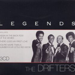 Legends
