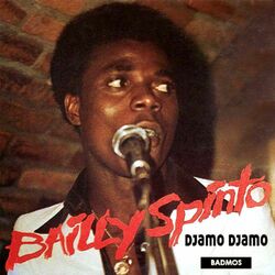 Djamo djamo