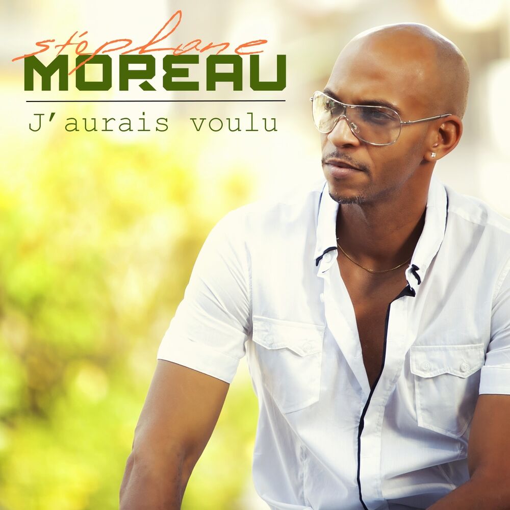 Picture of J'aurais voulu