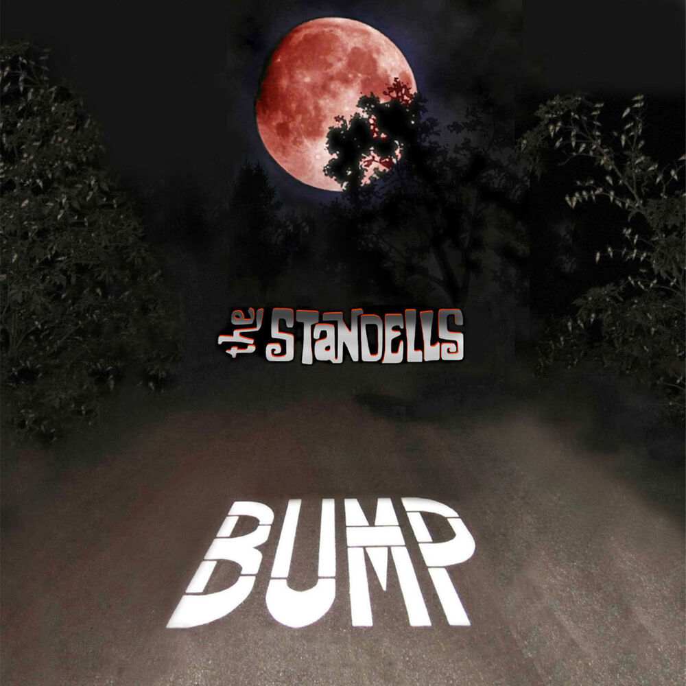 Picture of Bump