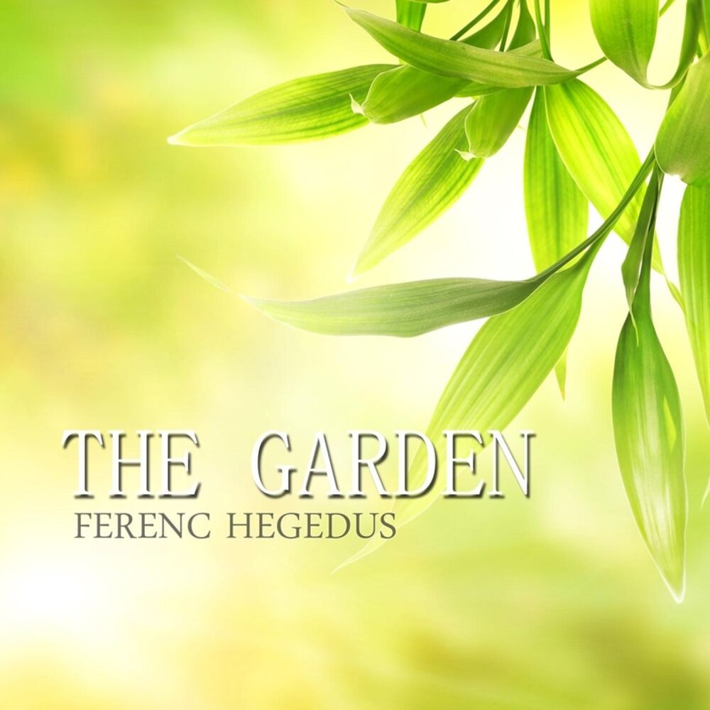 Picture of The Garden