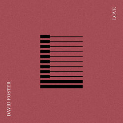 Pochette album
