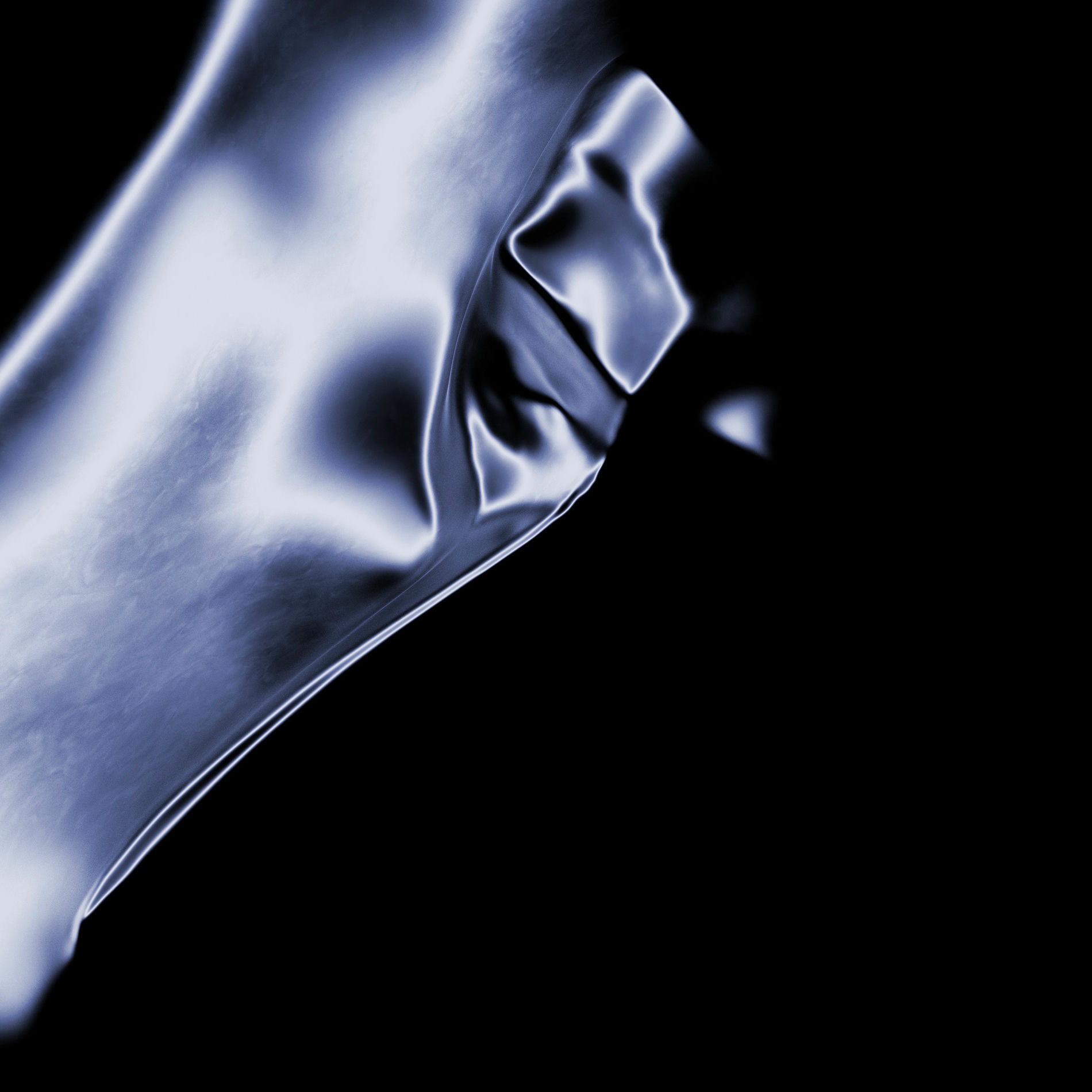 Album cover of Phantasy (Club Mix)