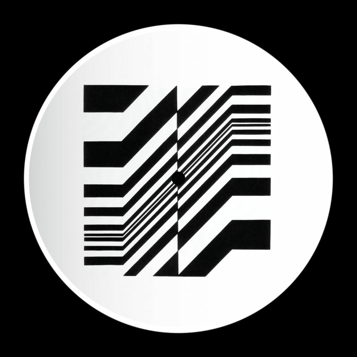 Album cover of Box Clever