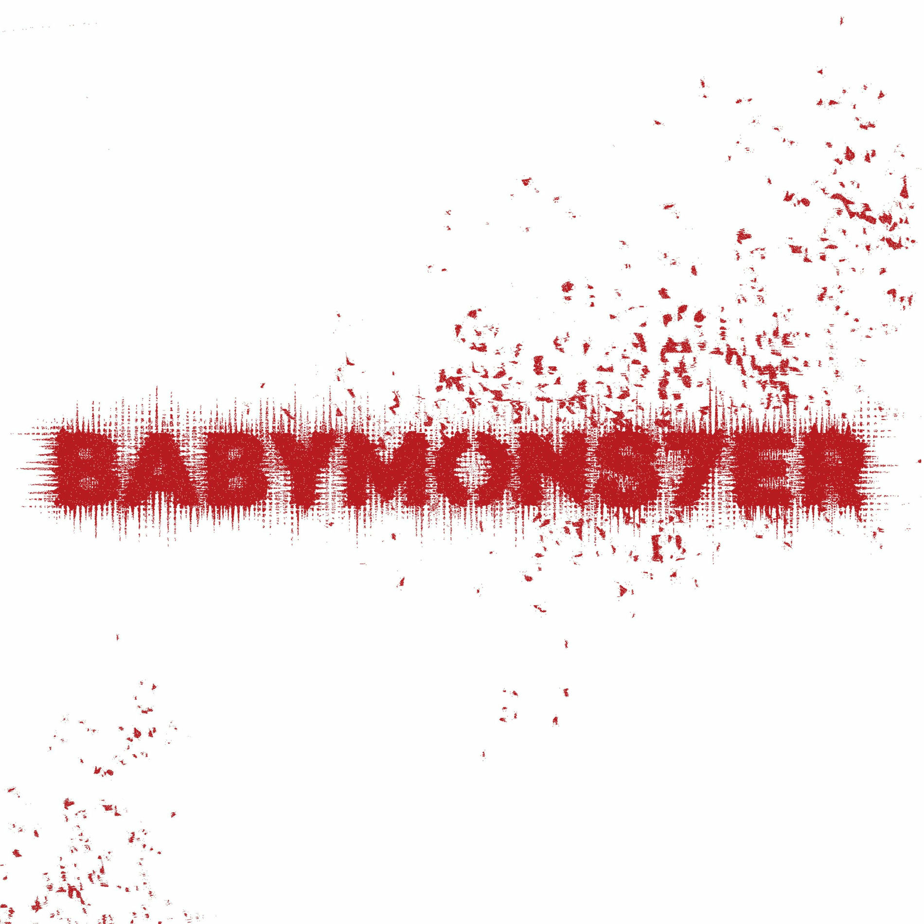 【新品未開封】BABYMONSTER DRIP BABYMONS7ER　全19点 BABYMONSTER - BABYMONSTER 1st FULL ALBUM [DRIP (YG TAG ALBUM