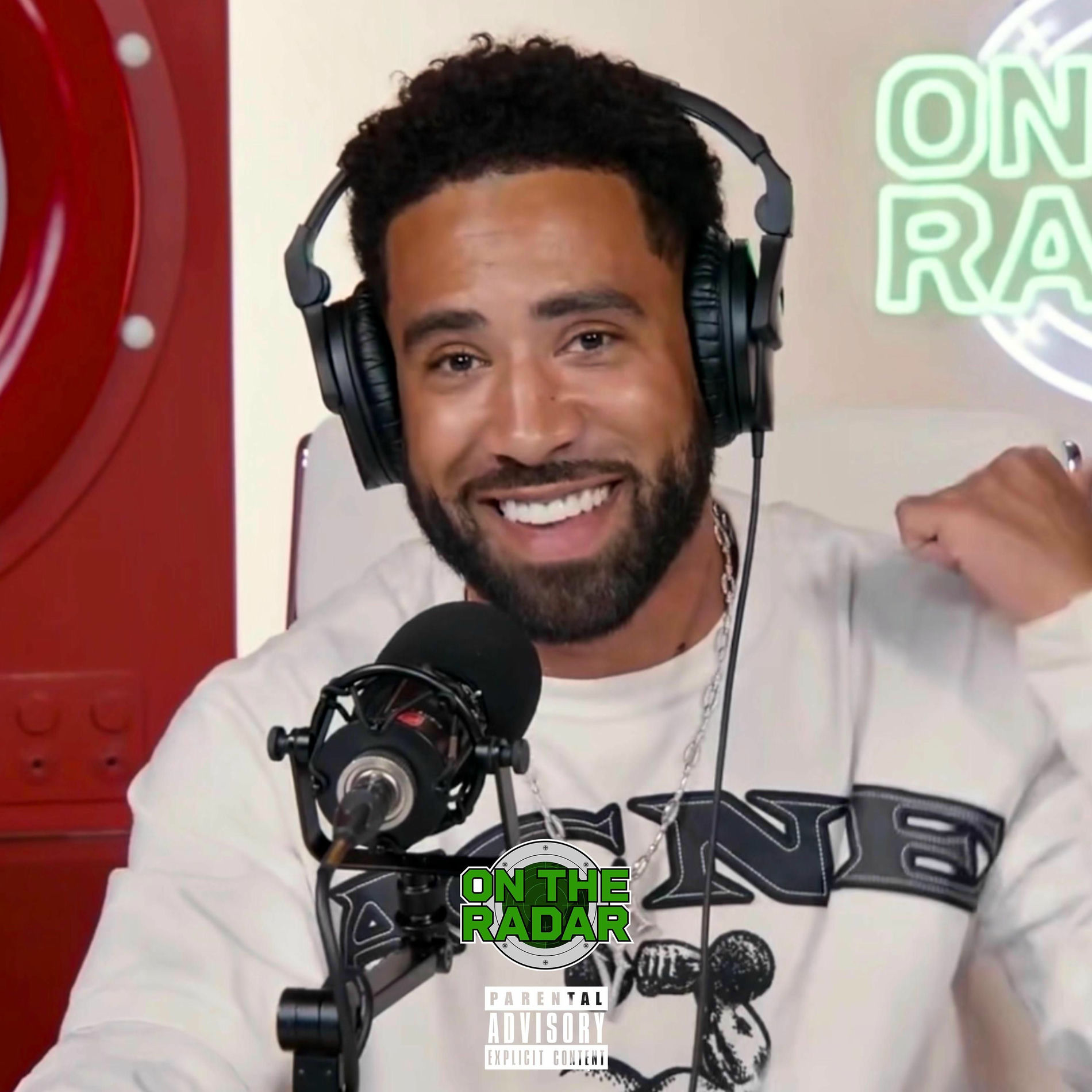 Album cover of KYLE K.i.D 