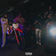 Carrito Loco 2.0 x Chal 777 (feat. Ore 47 & PALI LMG)