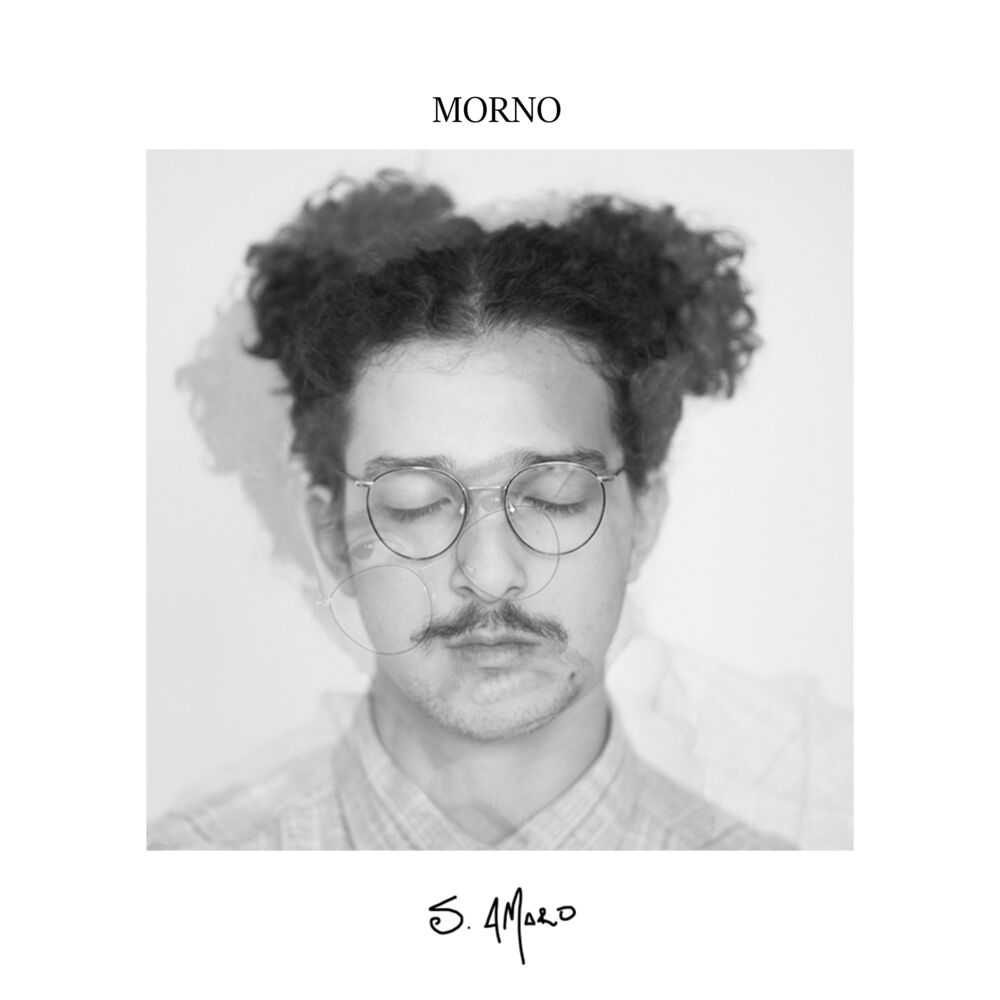Picture of Morno