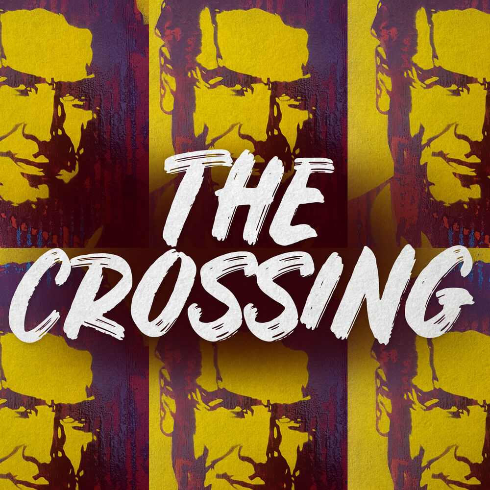 Picture of The Crossing