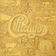 Song of the Evergreens by Chicago album cover