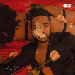 TrapHouseJodeci 2