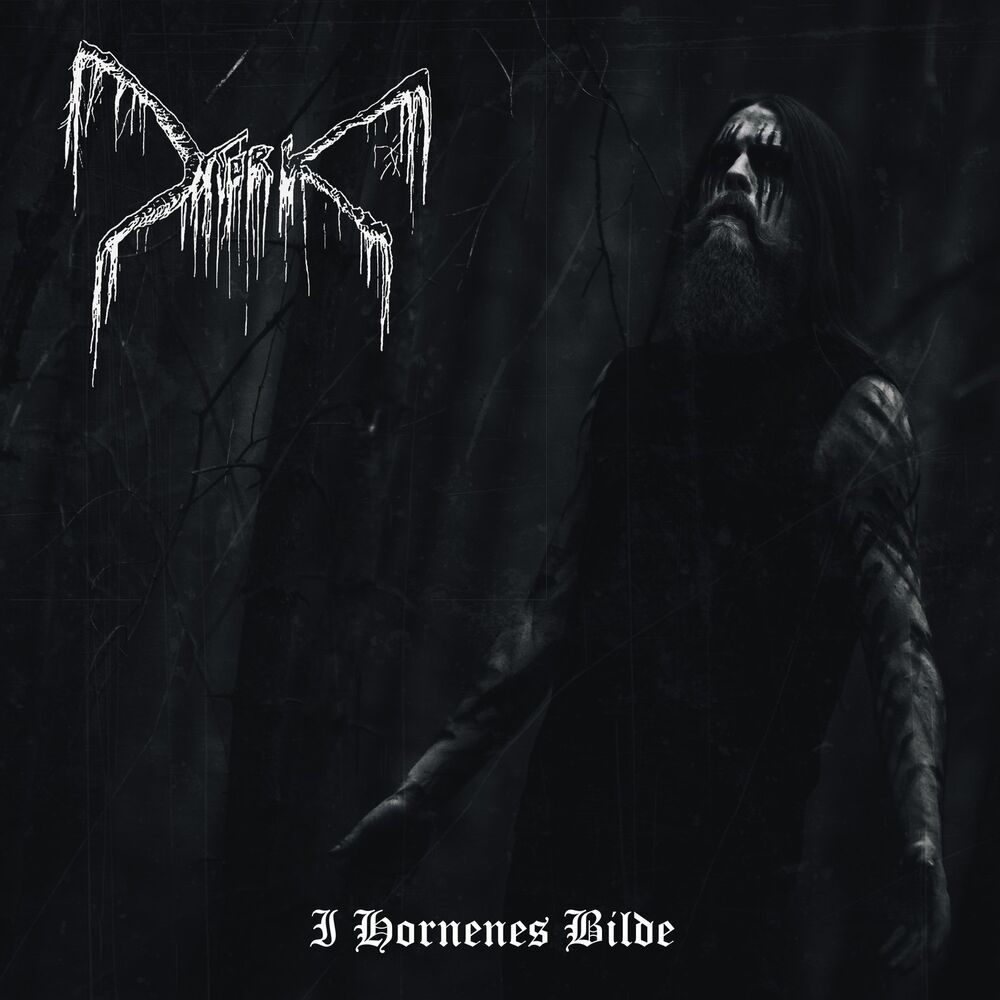 Picture of I Hornenes Bilde