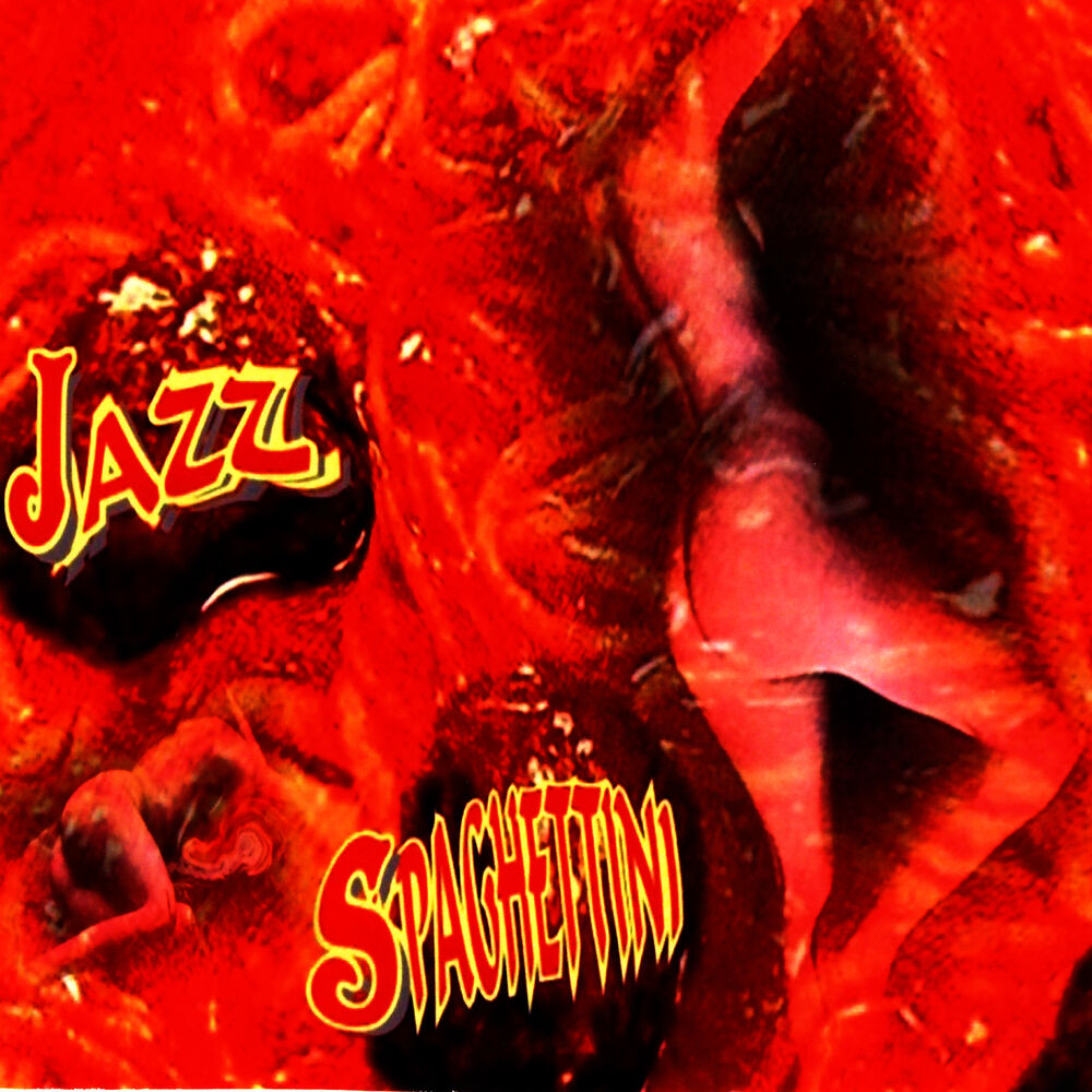 Picture of Pompetti Jazz Spaghettini