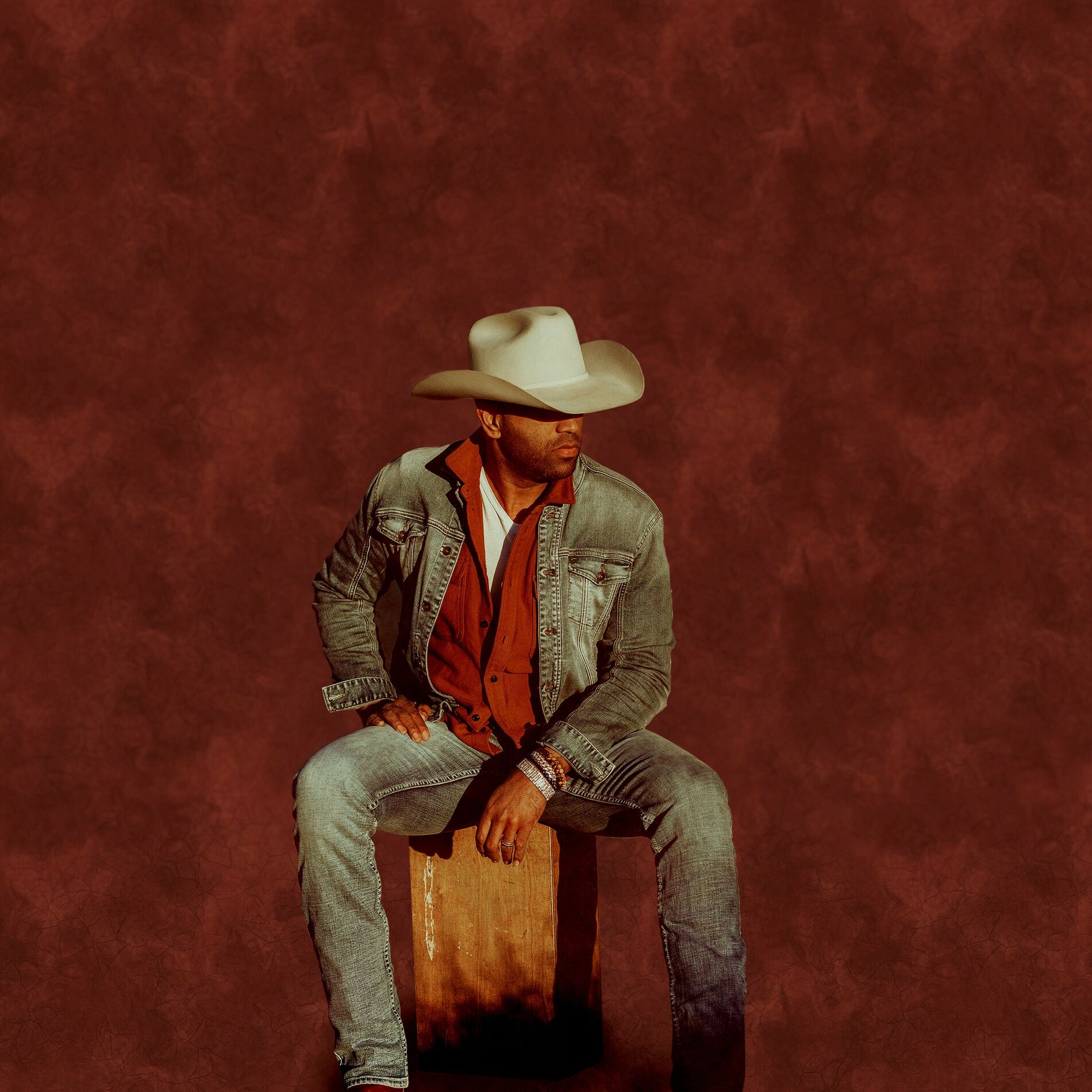 Album cover of A Bar Song (Tipsy)