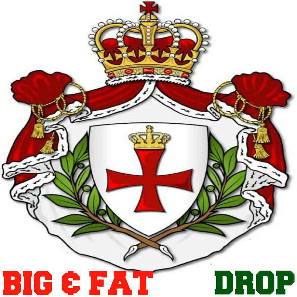 Picture of Drop