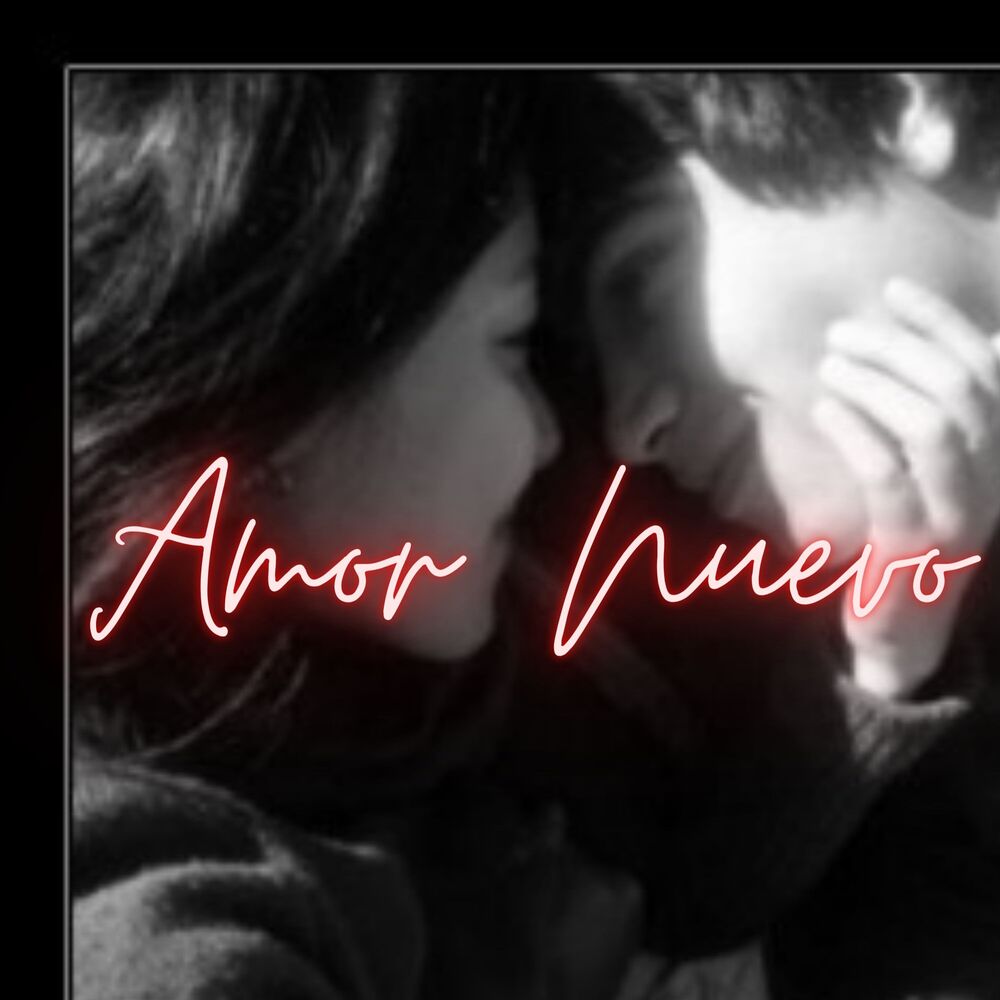Picture of Amor Nuevo