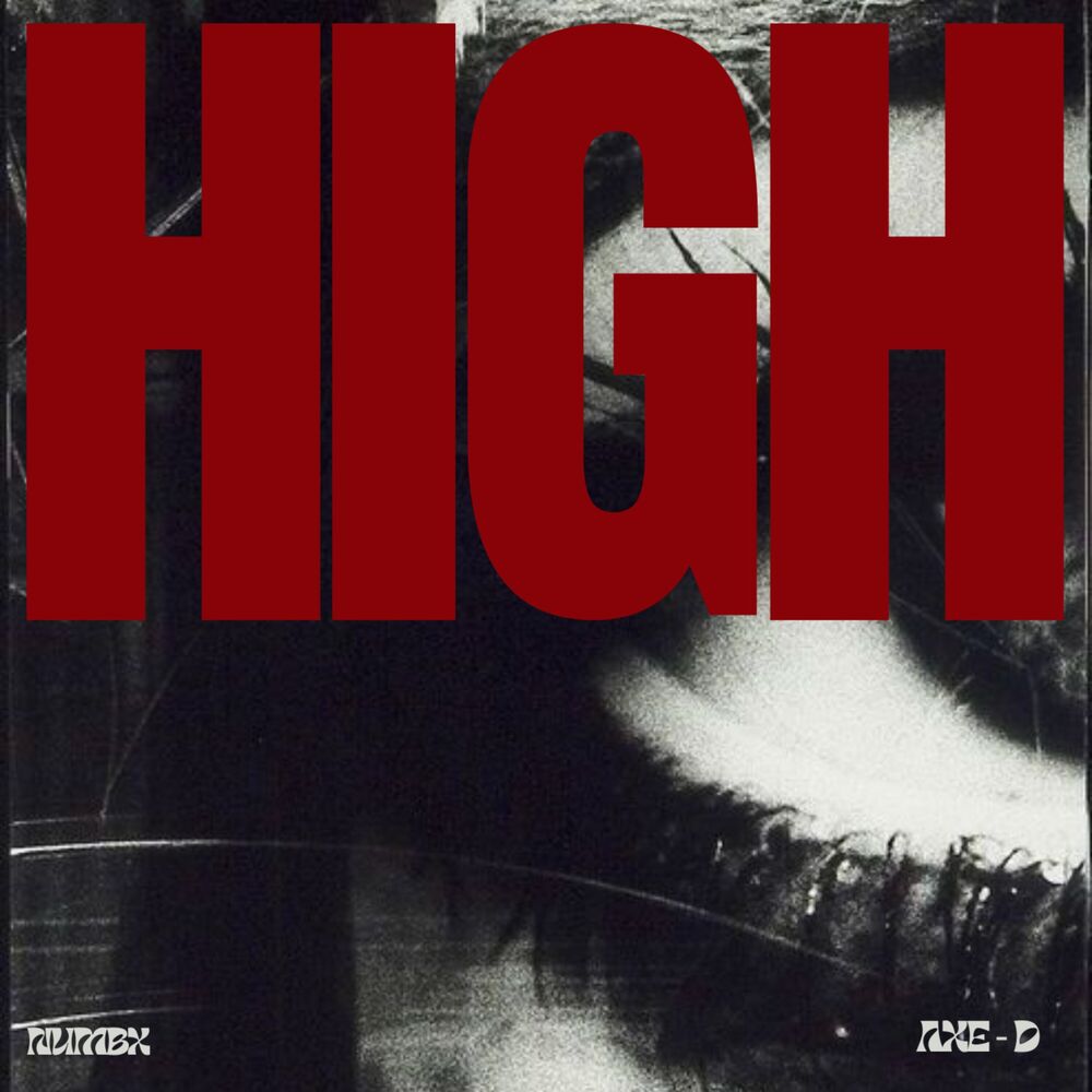 Picture of HIGH
