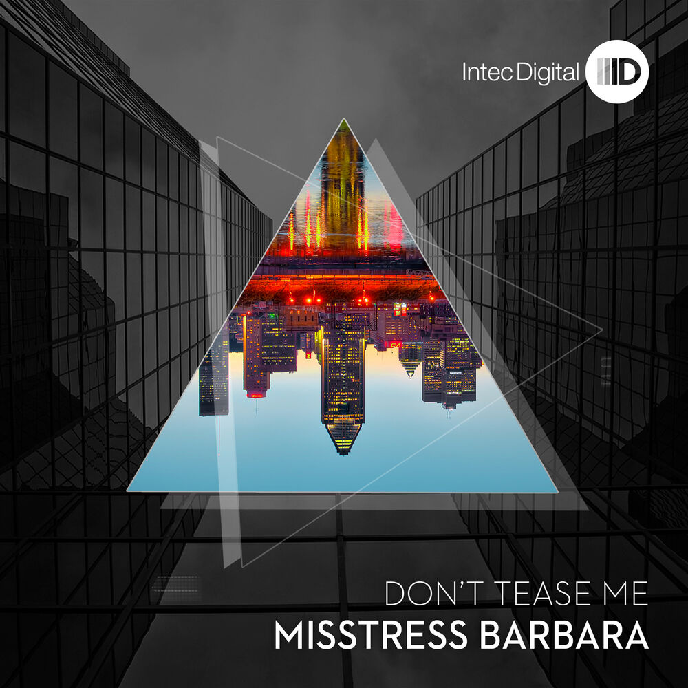 Picture of Don't Tease Me