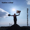 Vuelve a amar