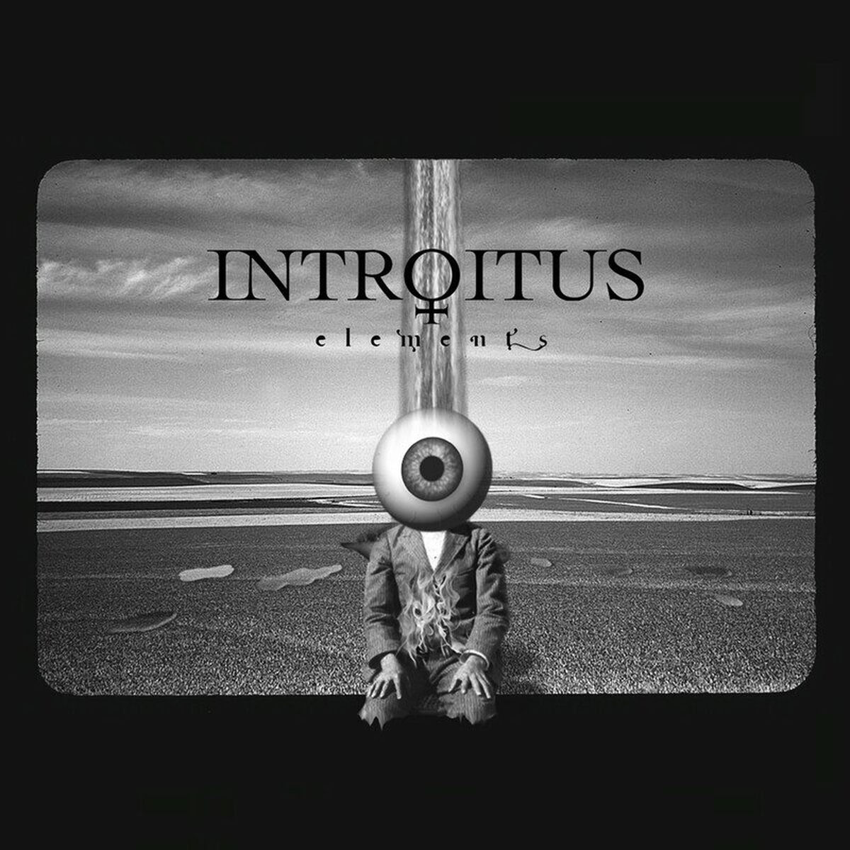 Introitus - Elements | Deezer