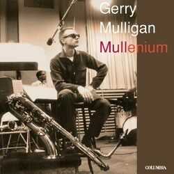 Cover of Mullenium