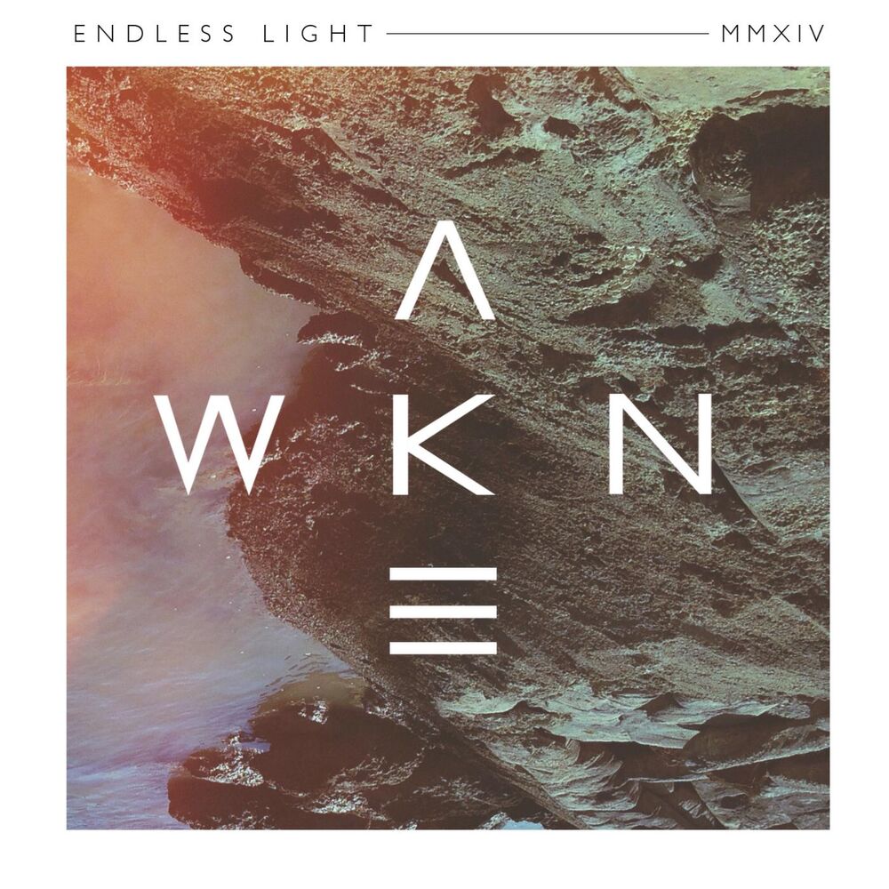 Picture of Endless Light EP