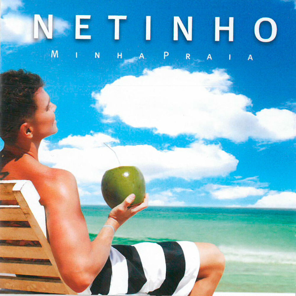 Picture of Minha Praia