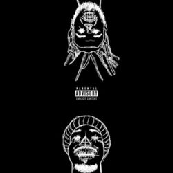 Cover of Outta Pocket