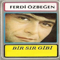 music cover