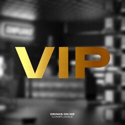 Cover of Elevate VIP