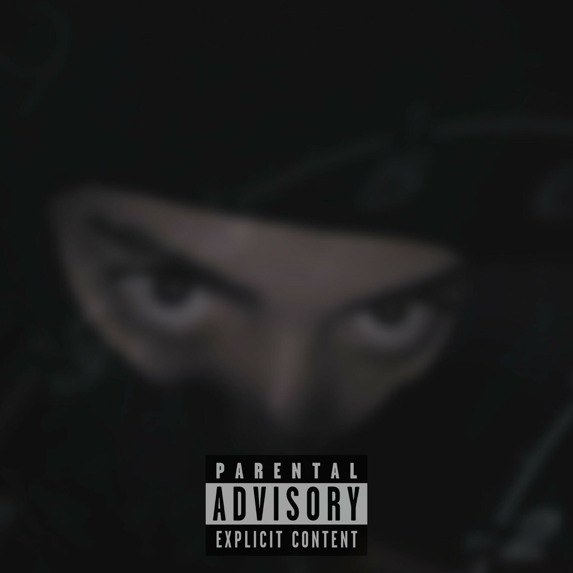 Album cover of Escolhas Erradas