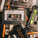 Gentle Movement (Lost Tapes) by Röyksopp album cover
