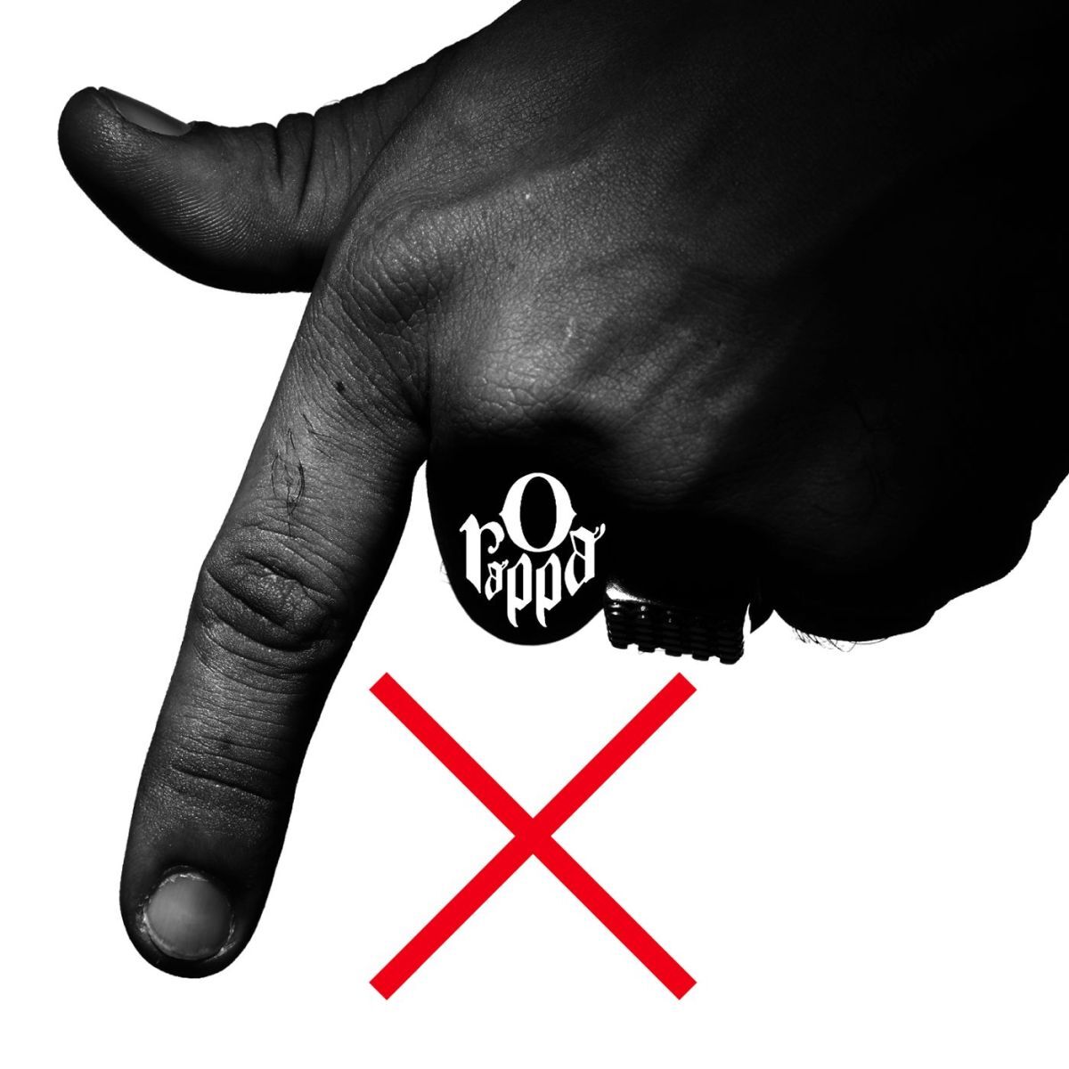 Album cover of Meu mundo é o barro