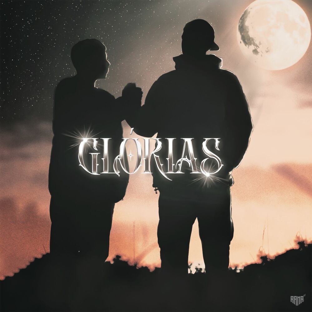 Picture of Glórias