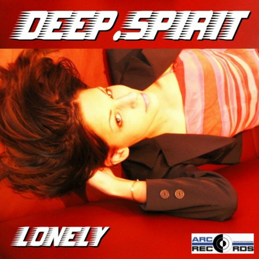 Picture of Lonely (All Mixes Edition)