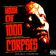 House Of 1000 Corpses (From "House Of 1000 Corpses" Soundtrack)