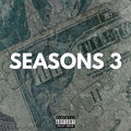 Seasons 3