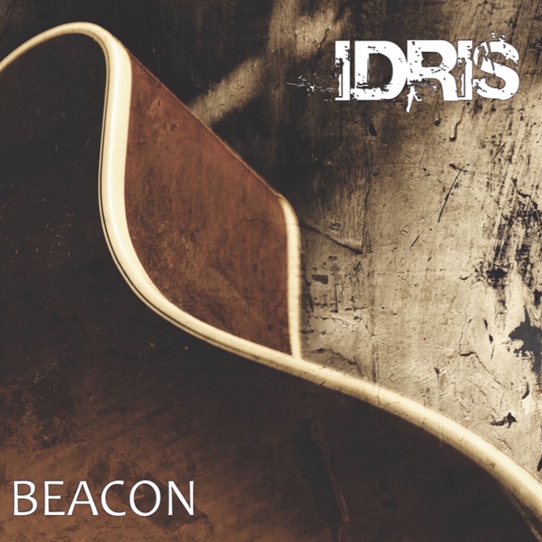 Album cover of Beacon