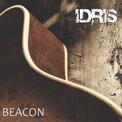 Cover of Beacon