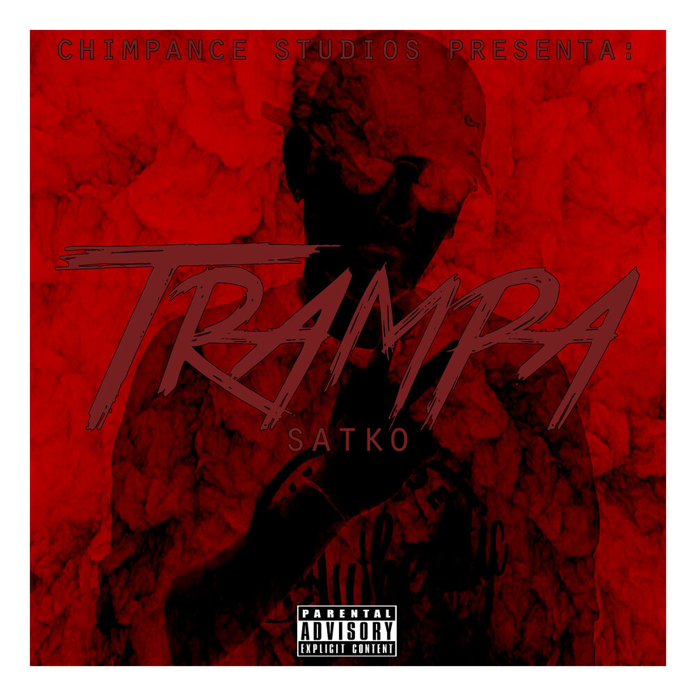 Picture of Trampa