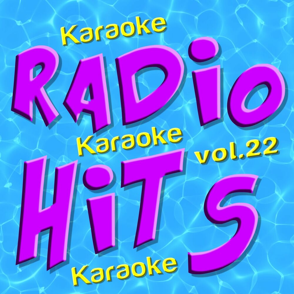 Picture of Radio KARAOKE Hits vol.22 (Basi musicali)