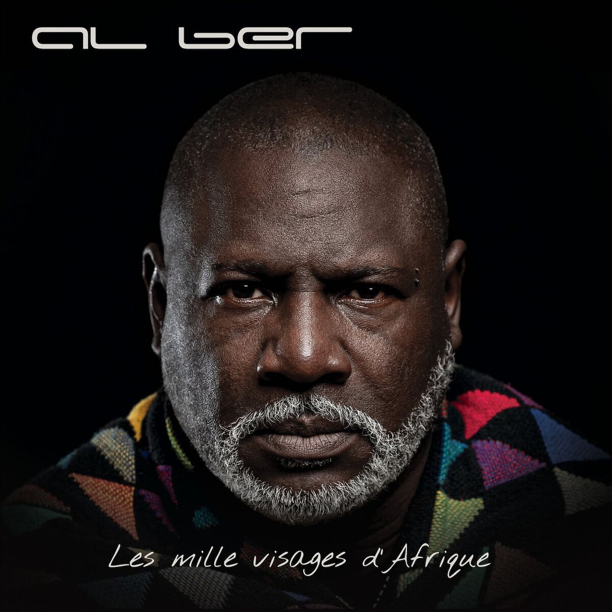 Album cover of Gaïa