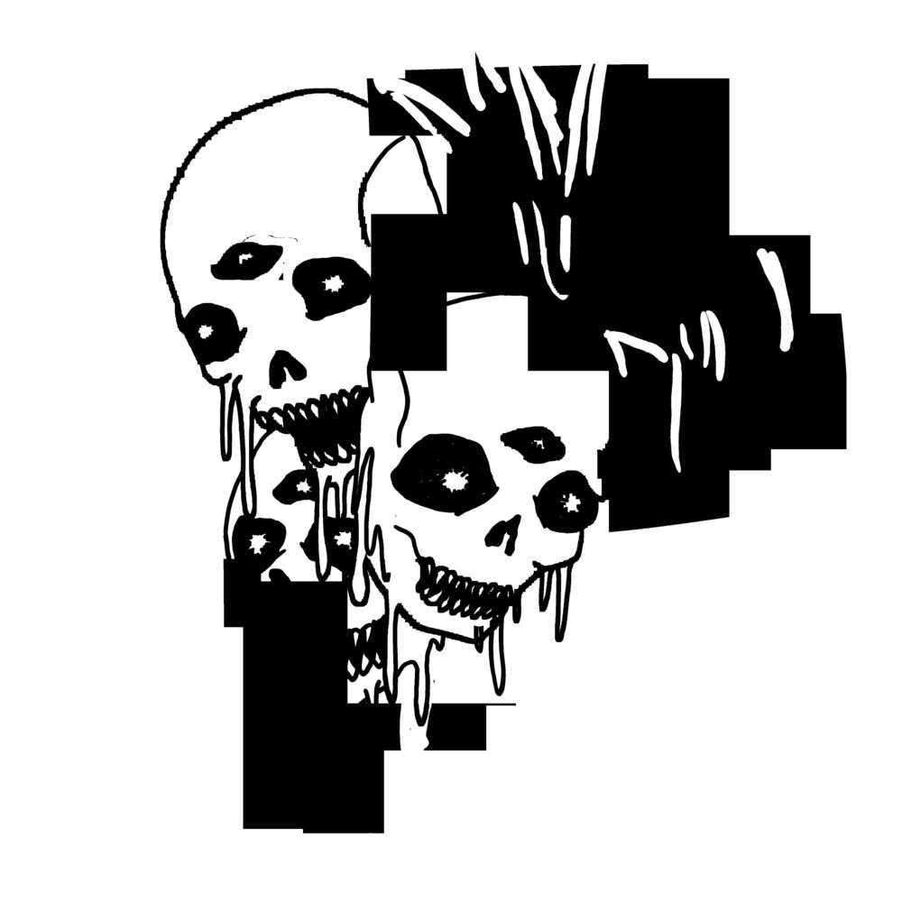 Picture of Cheat Code (feat. SeptembersRich)