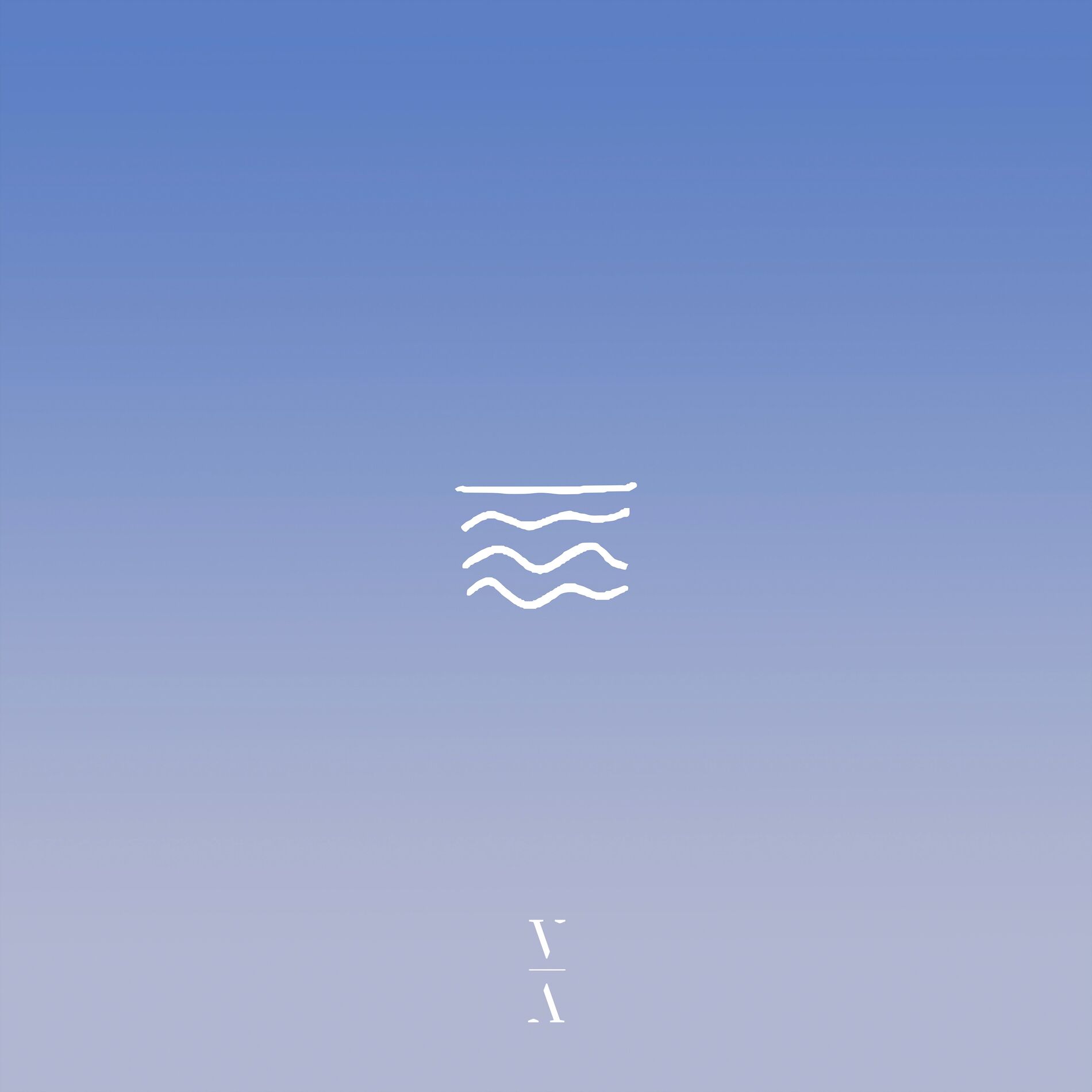 Album cover of Hypercycle