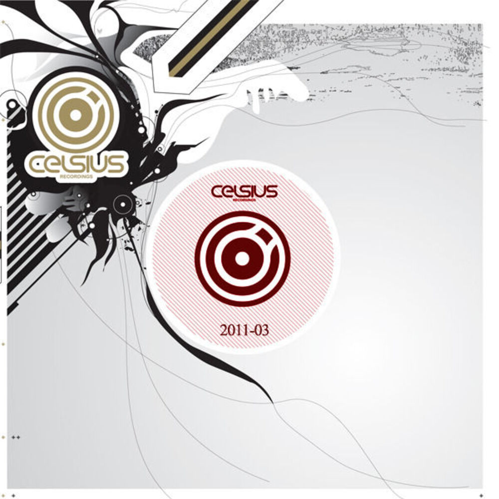 Picture of Italia Seduction EP