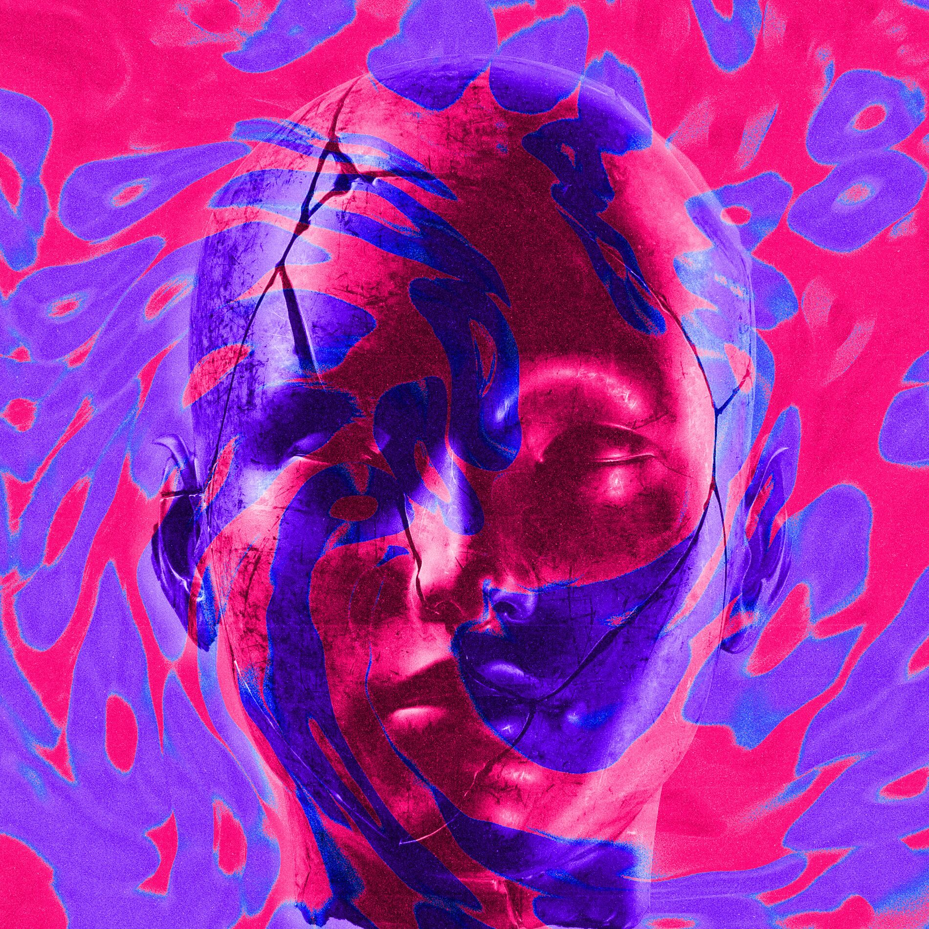 Album cover of Charlie Knox Introduction