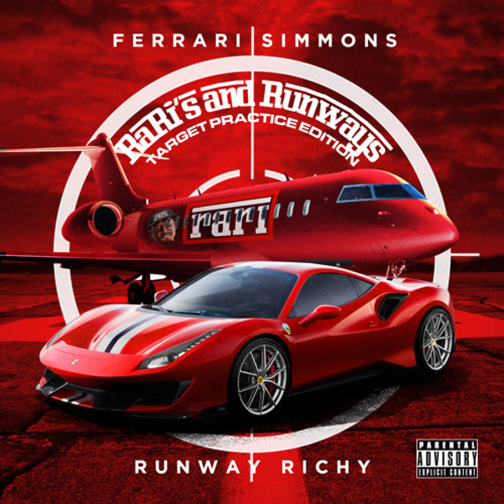 Picture of Rari's and Runways
